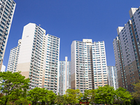 주택분야