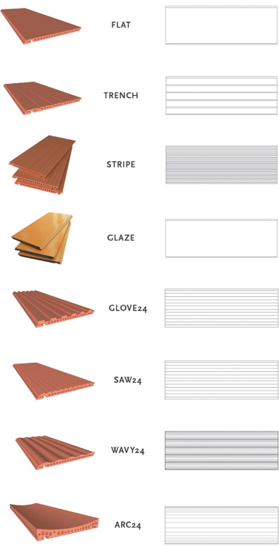 Product Type 이미지2