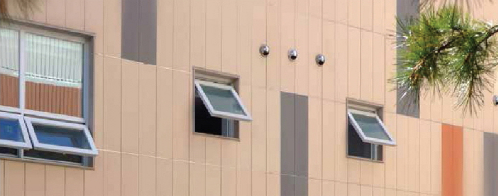 테라코타 Installation 이미지4