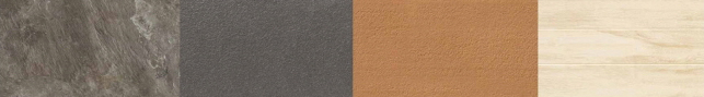 Product Type 이미지1
