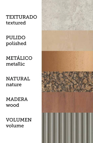 Product Type 이미지3