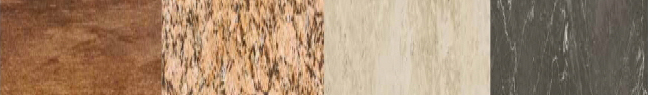 Product Type 이미지4