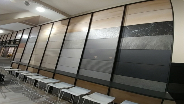 Product Type 이미지5