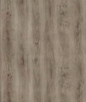 WOOD7