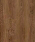 WOOD8