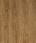 WOOD9