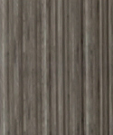 WOOD10