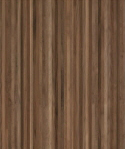 WOOD11