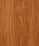 WOOD12