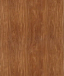 WOOD13