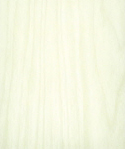 WOOD14