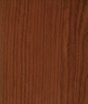 WOOD15