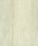 WOOD16