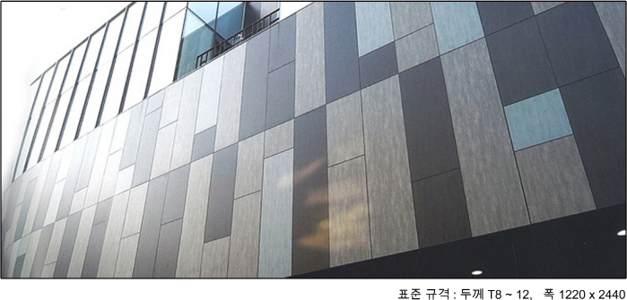고밀도목재패널 이미지2