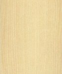 WOOD1