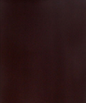WOOD2