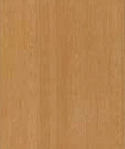 WOOD3