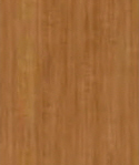 WOOD4