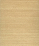 WOOD5