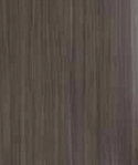 WOOD6