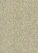 Stone brown