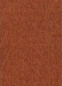 Clay Red