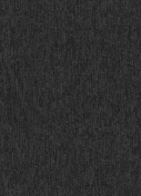 Coal black