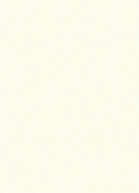 Cream white