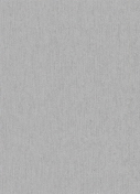 Stone grey