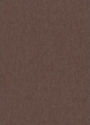 Espresso brown