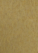 Straw yellow
