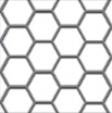 Hexagon