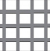 Square