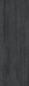 Blaze Dark