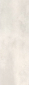 Deco Silk