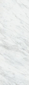 Milos Blanco