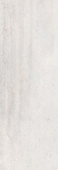 Strattos