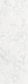 Slate Ivory