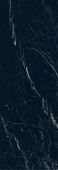 Concerto