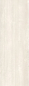 Natura White