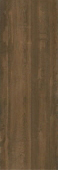 Natura Brown