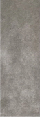 Vulcano Ceniza