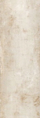 Steel White