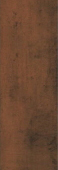 Steel Corten