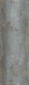 Steel Chrome