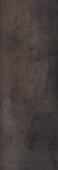 Steel Dark